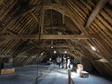 2014-09-15 15-12-36 St Fargeau - Les charpentes MWi